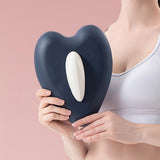 Maxbell Pelvic Floor Muscle Training Women Pelvic Muscle Exerciser for Home Yoga Gym