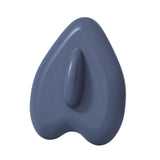 Maxbell Pelvic Floor Muscle Training Women Pelvic Muscle Exerciser for Home Yoga Gym
