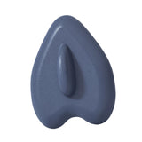 Maxbell Pelvic Floor Muscle Training Women Pelvic Muscle Exerciser for Home Yoga Gym