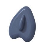 Maxbell Pelvic Floor Muscle Training Women Pelvic Muscle Exerciser for Home Yoga Gym