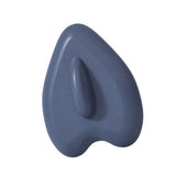Maxbell Pelvic Floor Muscle Training Women Pelvic Muscle Exerciser for Home Yoga Gym