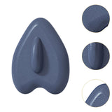 Maxbell Pelvic Floor Muscle Training Women Pelvic Muscle Exerciser for Home Yoga Gym
