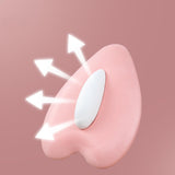 Maxbell Pelvic Floor Muscle Training Women Pelvic Muscle Exerciser for Home Yoga Gym