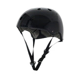 Bike Helmet Comfortable Sports Helmets for Skateboarding Skating Accessories