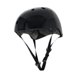 Bike Helmet Comfortable Sports Helmets for Skateboarding Skating Accessories