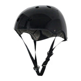 Bike Helmet Comfortable Sports Helmets for Skateboarding Skating Accessories