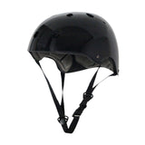 Bike Helmet Comfortable Sports Helmets for Skateboarding Skating Accessories