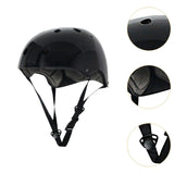 Bike Helmet Comfortable Sports Helmets for Skateboarding Skating Accessories