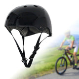 Bike Helmet Comfortable Sports Helmets for Skateboarding Skating Accessories