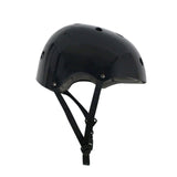 Bike Helmet Comfortable Sports Helmets for Skateboarding Skating Accessories