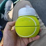 Maxbell Foldable Water Bottle Kids Sports Water Bottle for Trekking Cycling Exercise