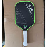Maxbell Pickleball Racket Pickleball Racquet for Outdoor Activities Practicing Women