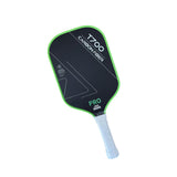 Maxbell Pickleball Racket Pickleball Racquet for Outdoor Activities Practicing Women