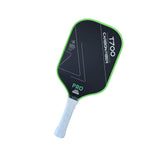 Maxbell Pickleball Racket Pickleball Racquet for Outdoor Activities Practicing Women