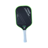 Maxbell Pickleball Racket Pickleball Racquet for Outdoor Activities Practicing Women