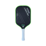 Maxbell Pickleball Racket Pickleball Racquet for Outdoor Activities Practicing Women