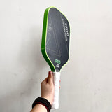 Maxbell Pickleball Racket Pickleball Racquet for Outdoor Activities Practicing Women