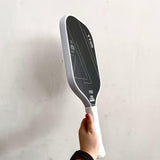 Maxbell Pickleball Paddle Pickleball Racquet for Competition Indoor Outdoor Practice