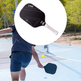 Maxbell Pickleball Paddle Pickleball Racquet for Competition Indoor Outdoor Practice
