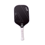 Maxbell Pickleball Paddle Pickleball Racquet for Competition Indoor Outdoor Practice