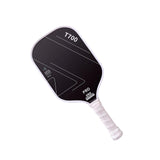 Maxbell Pickleball Paddle Pickleball Racquet for Competition Indoor Outdoor Practice