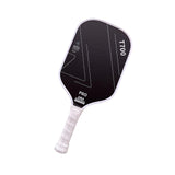 Maxbell Pickleball Paddle Pickleball Racquet for Competition Indoor Outdoor Practice