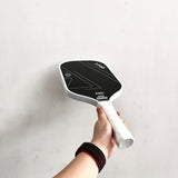 Maxbell Pickleball Paddle Pickleball Racquet for Competition Indoor Outdoor Practice