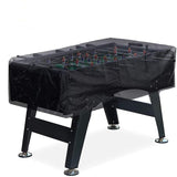 Maxbell Foosball Table Cover Multipurpose Soccer Table Cover for Game Outdoor Indoor