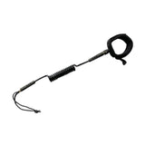Maxbell Surfboard Leash Stand up Paddle Board Leash for Rubber Boat Paddleboard Gear