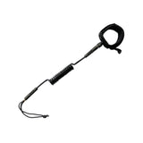 Maxbell Surfboard Leash Stand up Paddle Board Leash for Rubber Boat Paddleboard Gear