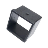 Maxbell Pipe Bushing Middle Sleeve Parts Exercise Machine Fitness Device Square Tube