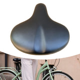 Bicycle Seat Comfortable Practical Portable Outdoor Bicycling Bicycle Saddle