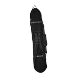 Maxbell Snowboard Bag Carrying Ski Bag for Snowboarding Winter Sports Outdoor Sports Length 150cm