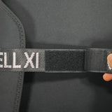 Maxbell Snowboard Bag Carrying Ski Bag for Snowboarding Winter Sports Outdoor Sports Length 150cm