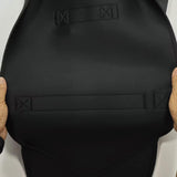 Maxbell Snowboard Bag Carrying Ski Bag for Snowboarding Winter Sports Outdoor Sports Length 150cm