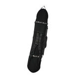 Maxbell Snowboard Bag Carrying Ski Bag for Snowboarding Winter Sports Outdoor Sports Length 156cm
