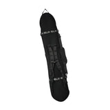 Maxbell Snowboard Bag Carrying Ski Bag for Snowboarding Winter Sports Outdoor Sports Length 156cm