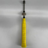 Maxbell Badminton Racket Swing Trainer Auxiliary Tool Nonslip Grip Strength Training