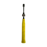 Maxbell Badminton Racket Swing Trainer Auxiliary Tool Nonslip Grip Strength Training