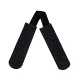 Rowing Machine Handle Cover Breathable Row Handlebar Cushion Easy to Install