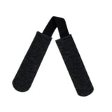 Rowing Machine Handle Cover Breathable Row Handlebar Cushion Easy to Install