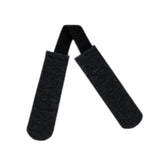 Rowing Machine Handle Cover Breathable Row Handlebar Cushion Easy to Install