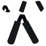 Rowing Machine Handle Cover Breathable Row Handlebar Cushion Easy to Install