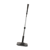 Maxbell Baseball Batting Tee Stable Exercise Batting Tee Stand for Players Women Men Spring Design