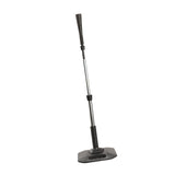 Maxbell Baseball Batting Tee Stable Exercise Batting Tee Stand for Players Women Men Spring Design