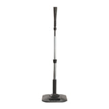 Maxbell Baseball Batting Tee Stable Exercise Batting Tee Stand for Players Women Men Spring Design