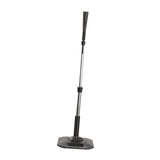 Maxbell Baseball Batting Tee Stable Exercise Batting Tee Stand for Players Women Men Spring Design