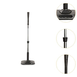 Maxbell Baseball Batting Tee Stable Exercise Batting Tee Stand for Players Women Men Spring Design