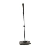 Maxbell Baseball Batting Tee Stable Exercise Batting Tee Stand for Players Women Men No Spring