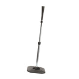 Maxbell Baseball Batting Tee Stable Exercise Batting Tee Stand for Players Women Men No Spring